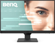 Монитор Benq GW2790 BLACK (9H.LLTLB.QBE) - изображение 1