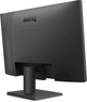 Монитор Benq GW2790 BLACK (9H.LLTLB.QBE) - изображение 5