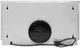Витяжка телескопічна Minola HTL 5714 I 1100 LED (1100 м3/рік, 3 швидк., кнопкове кер.) 249467 - зображення 9