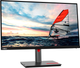 Монитор Lenovo P25i-30 (63F4MAT1UA) - изображение 2