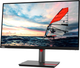 Монитор Lenovo P25i-30 (63F4MAT1UA) - изображение 3