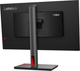 Монитор Lenovo P25i-30 (63F4MAT1UA) - изображение 6