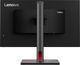 Монитор Lenovo P25i-30 (63F4MAT1UA) - изображение 8