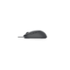 Мышка Dell MS3220 Laser USB Titan Gray (570-ABHM) - изображение 3