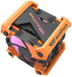Кулер Darkflash Ellsworth S2X - изображение 4