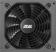 Блок питания 2E GAMING Extra Power (800W) (2E-EP800GM-140) - изображение 3