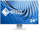 Монитор Eizo EV2456-WT - изображение 1