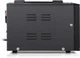 Стабілізатор напруги Real-El Stab Energy-500, Black (EL122400011) - изображение 5