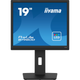 Монитор Iiyama B1980D-B5 - изображение 1
