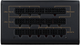 Блок питания Modecom VOLCANO 850 GOLD (ZAS-MC92-SM-850-ATX-VOLCA) - изображение 4