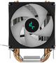 Кулер Deepcool AG300 MARRS (R-AG300-BKMNMN-G) - изображение 4