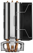 Кулер Deepcool AG300 MARRS (R-AG300-BKMNMN-G) - изображение 5
