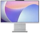 Моноблок Lenovo AIO 24IRH9 (F0HN008YUO) - зображення 1