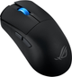 Мышь Asus ROG Harpe Ace Mini Wireless (90MP03Z0-BMUA00) Black - изображение 2