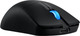 Мышь Asus ROG Harpe Ace Mini Wireless (90MP03Z0-BMUA00) Black - изображение 7