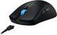 Мышь Asus ROG Harpe Ace Mini Wireless (90MP03Z0-BMUA00) Black - изображение 9