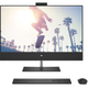 Моноблок HP Pavilion 32-b1008ua (A45E7EA) - изображение 1
