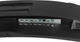 Монитор Iiyama GCB4580DQSN-B1 - изображение 8