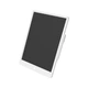 Графічний планшет Xiaomi Mi Home (Mijia) LCD Small Blackboard 13.5" White (XMXHB02WC) - зображення 6