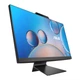 Моноблок Asus AiO M3702WFAK-BPE0090, Black (90PT03M2-M00JU0) - изображение 2