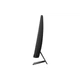 Моноблок Asus AiO M3702WFAK-BPE0090, Black (90PT03M2-M00JU0) - изображение 6