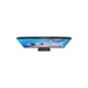 Моноблок Asus AiO M3702WFAK-BPE0090, Black (90PT03M2-M00JU0) - изображение 10