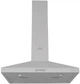 Вытяжка Perfelli K 5202 I 700 LED - изображение 1