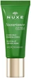 Крем для контура глаз и губ - Nuxe Nuxuriance Ultra Eye And Lip Contour Cream 15ml (1306827-14905118) - изображение 1