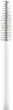 Сироватка для росту брів та вій - Catrice Caffeine Kick Lash & Brow Serum 9ml (1366494-22859506) - зображення 3