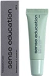 Бальзам для губ "М'ятний лист" SPF10 - Sense Education 10ml (1389500-21397704) - зображення 1