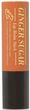 Бальзам-стик для губ - Etude Ginger Sugar Lip Balm Stick 3.7g (1360246-20353652) - изображение 1