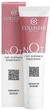 Скраб для губ - Collistar Not Ordinary Treatment Granita Scrub 12ml (1330036-22946554) - изображение 1