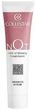 Скраб для губ - Collistar Not Ordinary Treatment Granita Scrub 12ml (1330036-22946554) - изображение 2