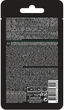 Тканиневые патчи с коффеином для уменьшения мешков под глазами - Garnier SkinActive Charcoal Caffeine Depuffing Eye Mask 5g (1327057-12765172) - изображение 2