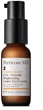 Крем для освітлення шкіри навколо очей - Perricone MD Vitamin C Ester CCC + Ferulic Brightening Under-Eye Cream 15ml (1140863-141697) - зображення 1