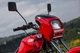 Мотоцикл JAWA 350/640 Style Двотактний Червоний - зображення 4