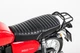 Мотоцикл JAWA 350 OHC SPORT 397 см3 Червоний - изображение 4