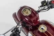 Мотоцикл JAWA 300 CL 297 см3 Червоний - зображення 6