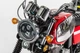 Мотоцикл JAWA 350 OHC 397 см3 Червоний - зображення 9