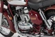 Мотоцикл JAWA 300 CL 297 см3 Червоний - зображення 11
