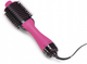 Фен-щетка Revlon Salon One-Step (RVDR5222PE1) - изображение 2