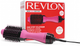 Фен-щетка Revlon Salon One-Step (RVDR5222PE1) - изображение 8