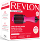 Фен-щетка Revlon Salon One-Step (RVDR5222PE1) - изображение 9