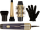 Фен-щетка Remington AS5805 Sapphire Luxe Air Styler - изображение 1