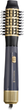 Фен-щетка Remington AS5805 Sapphire Luxe Air Styler - изображение 4