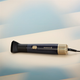 Фен-щетка Remington AS5805 Sapphire Luxe Air Styler - изображение 6