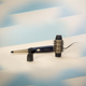 Фен-щетка Remington AS5805 Sapphire Luxe Air Styler - изображение 8