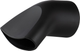 Фен-щетка Remington AS5805 Sapphire Luxe Air Styler - изображение 14