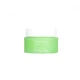 Нічна маска "Лайм" - Carenel Lime Lip Night Mask 23g (1339907-9196219) - зображення 1