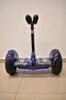 Гироскутер Сигвей MiniRobot 54V Mini 10.5" Звездное небо (4713083) - изображение 4